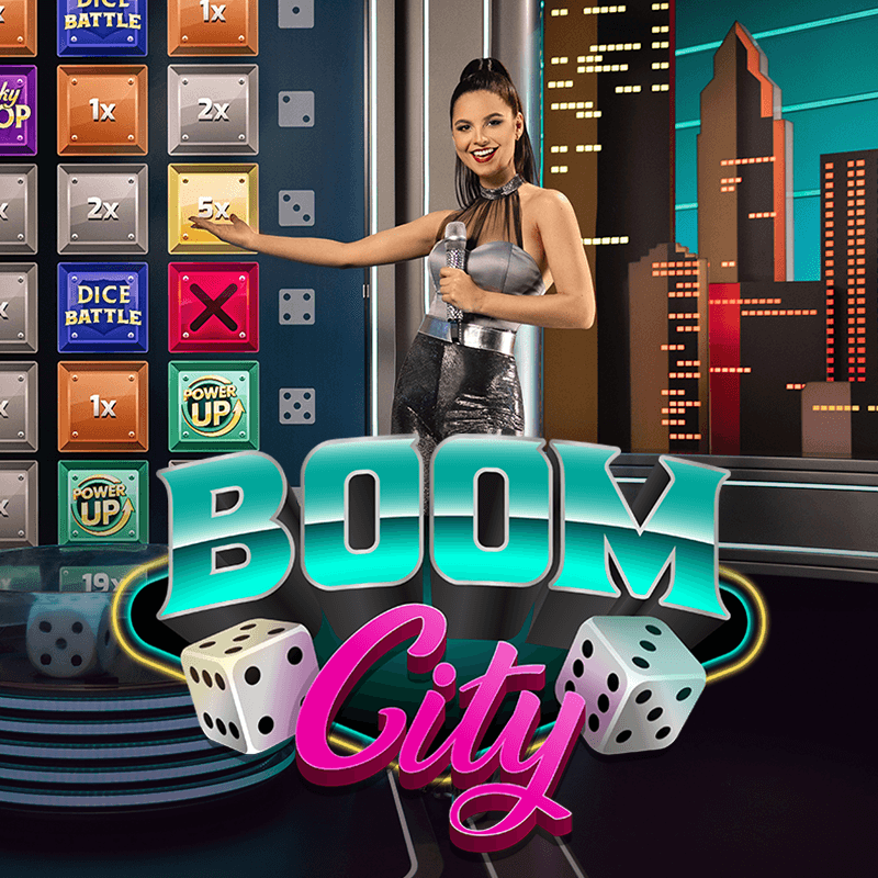 GameItem-6629